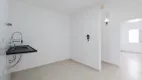 Foto 13 de Apartamento com 2 Quartos à venda, 80m² em Higienópolis, São Paulo