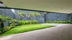 Foto 19 de Casa com 4 Quartos à venda, 640m² em Jardim Paulista, São Paulo