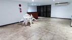 Foto 19 de Apartamento com 3 Quartos à venda, 94m² em Boa Viagem, Recife