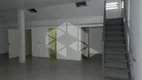 Foto 7 de Sala Comercial para alugar, 100m² em Vila Cachoeirinha, Cachoeirinha