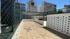 Foto 37 de Apartamento com 2 Quartos à venda, 204m² em Bela Vista, São Paulo