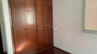 Foto 23 de Apartamento com 3 Quartos à venda, 82m² em Parque Residencial Julia, São Paulo