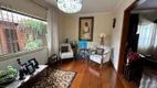 Foto 10 de Casa de Condomínio com 6 Quartos à venda, 329m² em City Bussocaba, Osasco