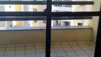 Foto 10 de Apartamento com 2 Quartos à venda, 70m² em Jardim Bontempo, Taboão da Serra