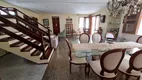 Foto 25 de Casa de Condomínio com 4 Quartos à venda, 157m² em Sapiranga, Fortaleza