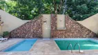 Foto 39 de Casa de Condomínio com 3 Quartos à venda, 169m² em Tristeza, Porto Alegre