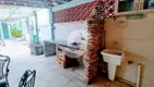 Foto 3 de Apartamento com 2 Quartos à venda, 120m² em Icaraí, Niterói