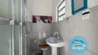 Foto 35 de Casa com 2 Quartos à venda, 158m² em Iguabinha, Araruama