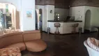 Foto 6 de Apartamento com 2 Quartos à venda, 167m² em Enseada, Guarujá