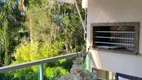 Foto 7 de Fazenda/Sítio com 3 Quartos à venda, 4209m² em Ratones, Florianópolis