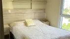 Foto 19 de Apartamento com 3 Quartos à venda, 82m² em Vila Mariana, São Paulo