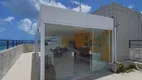 Foto 23 de Cobertura com 4 Quartos à venda, 244m² em Boa Viagem, Recife