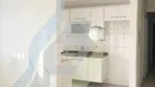 Foto 15 de Apartamento com 2 Quartos à venda, 60m² em Rudge Ramos, São Bernardo do Campo