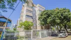 Foto 24 de Apartamento com 3 Quartos à venda, 122m² em Passo da Areia, Porto Alegre