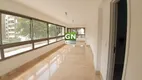 Foto 2 de Apartamento com 4 Quartos à venda, 145m² em Sion, Belo Horizonte