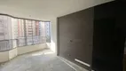 Foto 4 de Apartamento com 3 Quartos à venda, 78m² em Setor Bueno, Goiânia