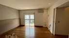 Foto 12 de Apartamento com 3 Quartos à venda, 419m² em Moema, São Paulo