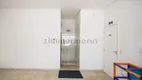 Foto 33 de Apartamento com 2 Quartos à venda, 72m² em Vila Romana, São Paulo