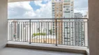 Foto 26 de Apartamento com 3 Quartos à venda, 157m² em Indianópolis, São Paulo