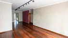 Foto 16 de Apartamento com 3 Quartos à venda, 118m² em Itaim Bibi, São Paulo