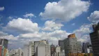 Foto 16 de Sala Comercial para alugar, 140m² em República, São Paulo