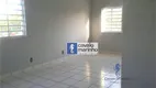 Foto 3 de Prédio Comercial à venda, 410m² em Campos Eliseos, Ribeirão Preto