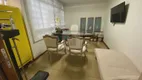 Foto 6 de Casa com 4 Quartos à venda, 309m² em Tabajaras, Uberlândia