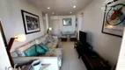 Foto 3 de Apartamento com 1 Quarto à venda, 34m² em Leblon, Rio de Janeiro