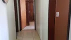 Foto 41 de Apartamento com 3 Quartos à venda, 140m² em Vila Formosa, Presidente Prudente