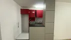 Foto 3 de Apartamento com 2 Quartos à venda, 64m² em Santa Paula, São Caetano do Sul