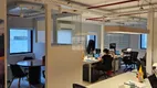 Foto 3 de Sala Comercial para alugar, 170m² em Jardim Paulista, São Paulo