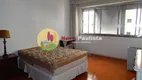 Foto 20 de Apartamento com 3 Quartos para venda ou aluguel, 170m² em Santa Cecília, São Paulo