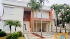 Foto 23 de Casa de Condomínio com 4 Quartos à venda, 390m² em Condominio Santa Clara, Indaiatuba
