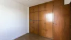Foto 14 de Apartamento com 4 Quartos à venda, 181m² em Indianópolis, São Paulo