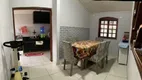 Foto 8 de Casa com 2 Quartos à venda, 145m² em Conjunto Habitacional Uniao, Itu