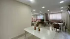 Foto 32 de Apartamento com 3 Quartos à venda, 70m² em Santa Paula, São Caetano do Sul