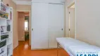 Foto 17 de Apartamento com 3 Quartos à venda, 137m² em Vila Olímpia, São Paulo