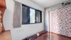 Foto 15 de Apartamento com 3 Quartos à venda, 130m² em Barro Preto, Belo Horizonte