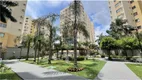 Foto 28 de Apartamento com 2 Quartos para alugar, 51m² em Rio Madeira, Porto Velho