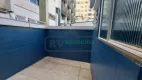 Foto 8 de Apartamento com 3 Quartos à venda, 81m² em Centro, Juiz de Fora