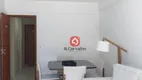 Foto 12 de Apartamento com 2 Quartos à venda, 53m² em Cônego, Nova Friburgo