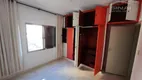 Foto 8 de Apartamento com 3 Quartos à venda, 164m² em Bom Retiro, São Paulo