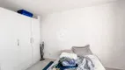 Foto 10 de Apartamento com 1 Quarto à venda, 35m² em Quadra Mar Centro, Balneário Camboriú