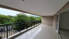 Foto 3 de Apartamento com 4 Quartos à venda, 197m² em Barra da Tijuca, Rio de Janeiro