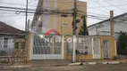 Foto 27 de Sobrado com 3 Quartos à venda, 110m² em Cidade Patriarca, São Paulo