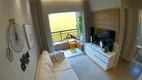 Foto 10 de Apartamento com 2 Quartos à venda, 49m² em Tijuco Preto, Vargem Grande Paulista