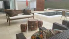 Foto 11 de Casa de Condomínio com 5 Quartos à venda, 850m² em Residencial Fazenda da Grama, Itupeva