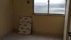 Foto 15 de Apartamento com 3 Quartos à venda, 75m² em Campinho, Rio de Janeiro