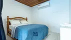 Foto 6 de Casa de Condomínio com 4 Quartos para venda ou aluguel, 220m² em Praia dos Carneiros, Tamandare