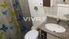 Foto 14 de Apartamento com 2 Quartos à venda, 83m² em Cachambi, Rio de Janeiro